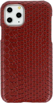 Dėklas Vennus Wild Apple iPhone 7/8/SE 2020/SE 2022 šablonas 3