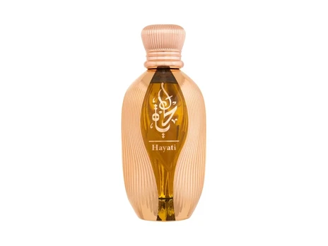 Assala Prime Jamilati EDP 100ml