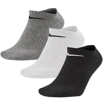 Nike kojinės