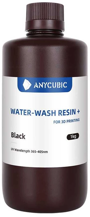 Derva Anycubic 1kg