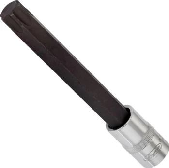 Šešiakampio lizdo komplektas VIGOR V2184