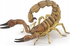 Žaislinė figūrėlė Papo Scorpio 427569