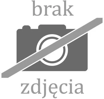 Blow Išmanusis Zigbee 3.0 + Bluetooth šliuzas