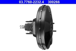 ATE 03.7760-2232.4 Brake servo