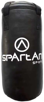 Spartan bokso maišas 28 x 20 cm