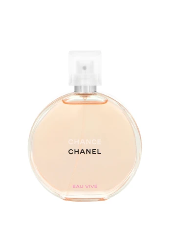 Chanel Chance Eau Vive 100ml Moterims EDT