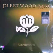 Vinyl (LP) Fleetwood Mac - Greatest Hits