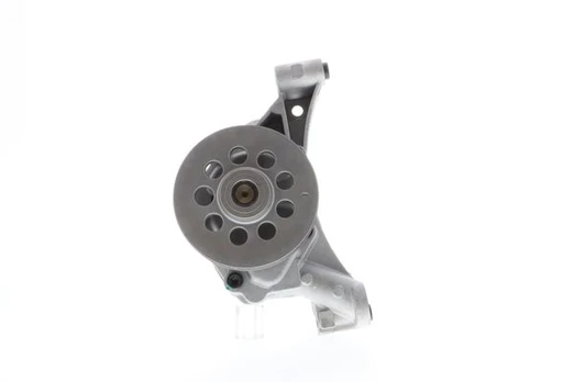 Alyvos siurblys AISIN OPVG-707