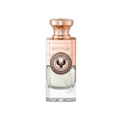 Electimuss, Eternal Collection - Imperium, Parfum, Unisex, 100 ml *Tester kaina