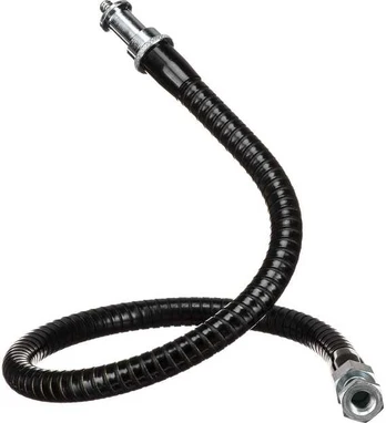 Manfrotto Flex Arm 237 -lisävarsi