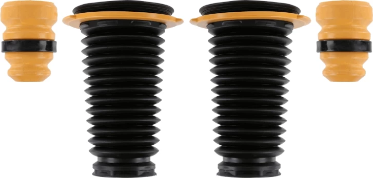SACHS 900 467 Bump stop kit