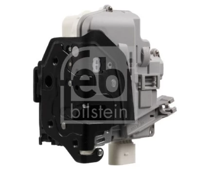 Durų užraktas FEBI BILSTEIN 178004