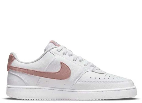 Nike bateliai