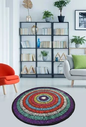 Conceptum Hypnose Kilimas (140 cm) Bubble kaina