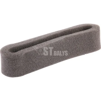 Kempinė (porolonas) Briggs Stratton 696923