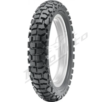 PADANGA DUNLOP D605 TT 59P 4.10 R18