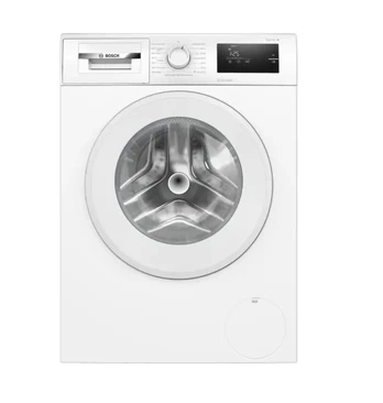 Skalbimo mašina Bosch WAN2808LSN
