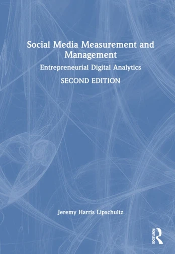 Social Media Measurement and Management