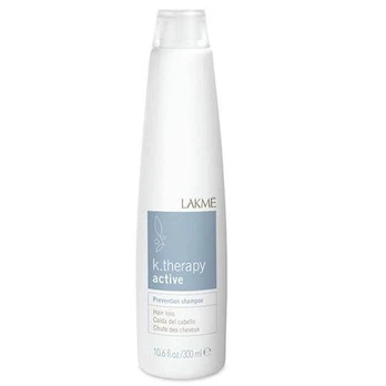 Šampūnas nuo slinkimo Lakme 300 ml