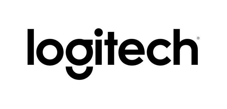 Logitech Flip Folio for iPad Pro & Air 13" Grafitowy