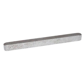 Šplintas Stiga 9600-0150-00