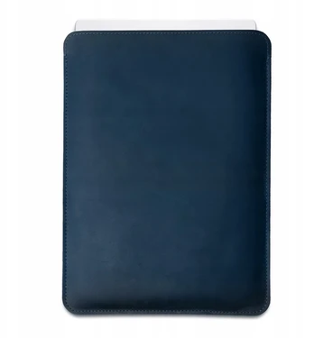 Dėklas / Dėklas Dėklas BALTAN Legacy 13" — Szafir
