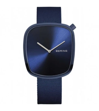 Bering 18040-397