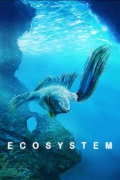 Ecosystem PC