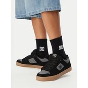 DC Shoes Laisvalaikio batai EO Pure DC01782009 Juoda