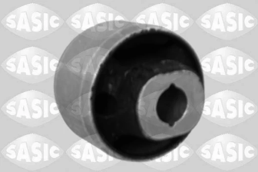 SASIC SAS2254011 Front wishbone bush