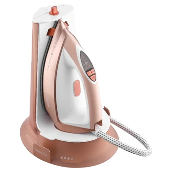 Sencor garinis lygintuvas su stovu 3200W, SSI0910RS
