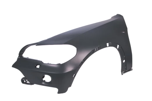BLIC 6504-04-0096311P Front wing