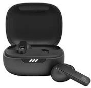 Ausinės JBL Live Pro 2 kaina