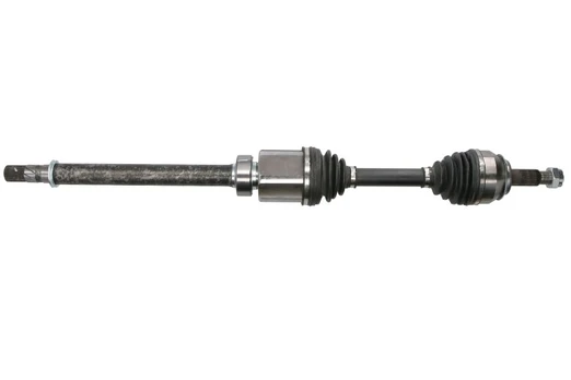 pusašis POINT GEAR PNG75473