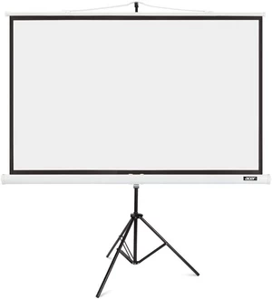 Acer T82-W01MW STOVIMO EKRANAS/16:9 82