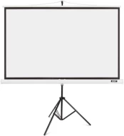 Acer T82-W01MW STOVIMO EKRANAS/16:9 82 kaina