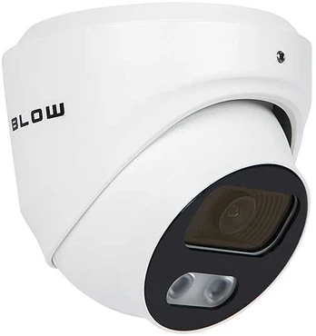 IP kamera BLOW 8MP BL-I8IS28TWM/PoE 2.8