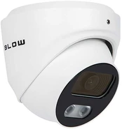 IP kamera BLOW 8MP BL-I8IS28TWM/PoE 2.8 kaina