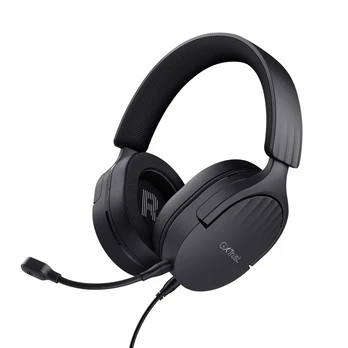 Ausinės Trust GXT 489 FAYZO