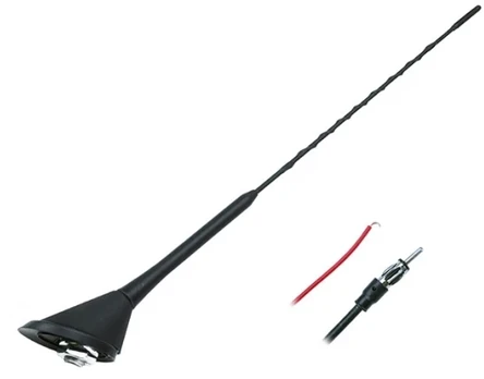 Connects2 CT27UV30