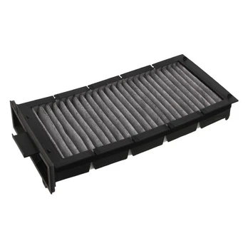 Salono filtras FEBI FE36029