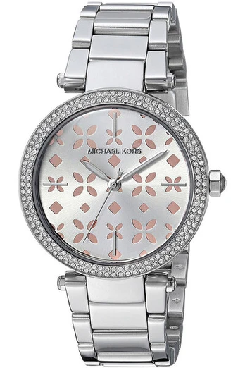 Laikrodis moterims Michael Kors MK6483