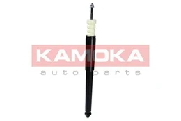 Amortizatorius KAMOKA 2000895