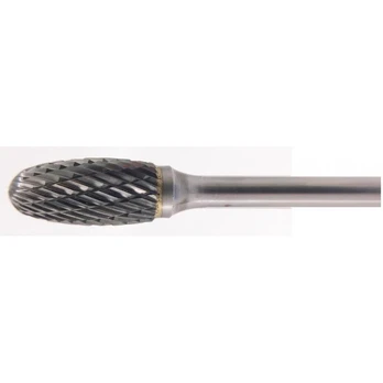 Beta Tools BETA ROTARINIS OVALIS DIDĖLIS 16mm