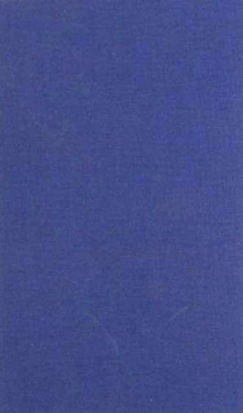 Hani-English - English-Hani Dictionary