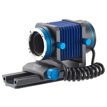 Novoflex BAL-NEX camera lens adapter