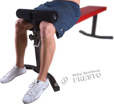 Multifikacinio centro priedas Marbo MS-A003