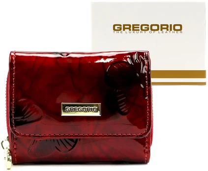 Gregorio BTF-128