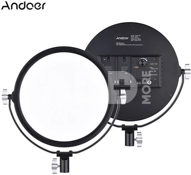 LED-260S