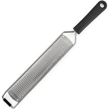 Luigi Ferrero Prima FR-1225 Etching Grater 20.5cm